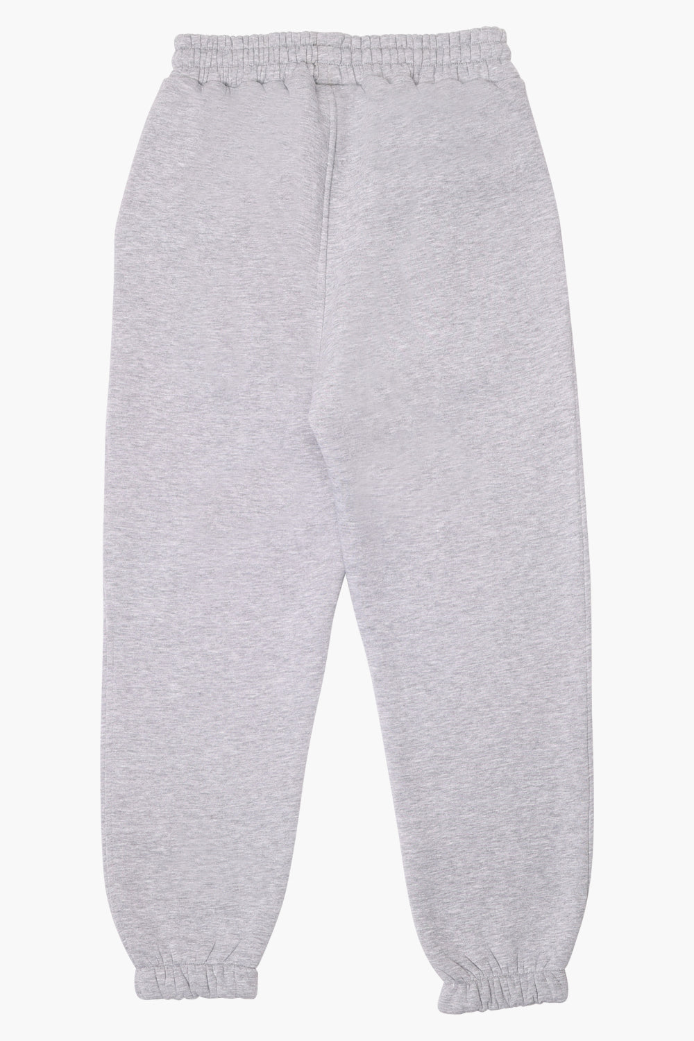 TRAPSTAR GREY  SWEATPANTS